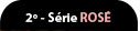 S�rie Ros�